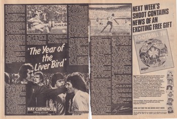1978 - January - Shoot!