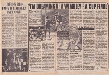 1978 - 14 January - Shoot!