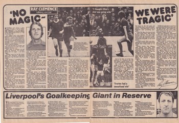 1978 - 4 February - Shoot!