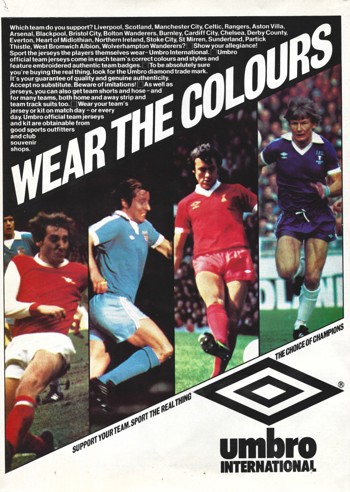 1978 - 11 February - Shoot!