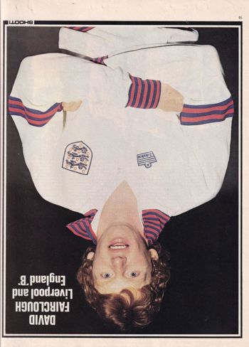 1978 - 15 April - Shoot!