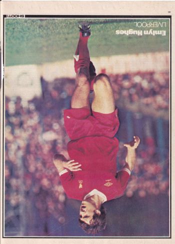 1978 -22 April - Shoot!