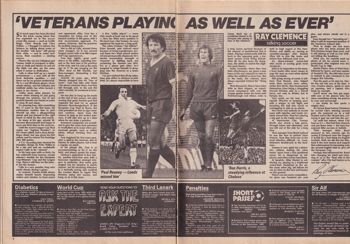 1978 - 29 April - Shoot!