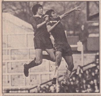 1978 - 29 April - Shoot!