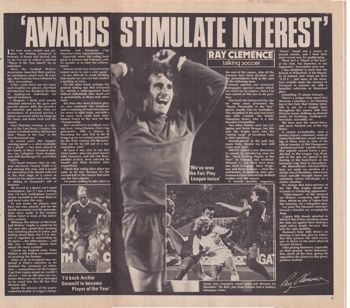 1978 - 6 May - Shoot!