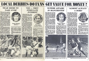 1978 - 3 June - Shoot!