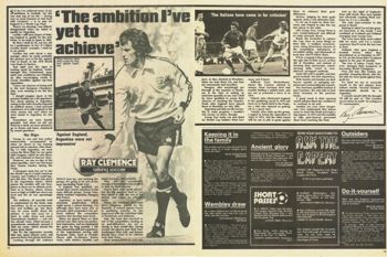 1978 - 10 June - Shoot!