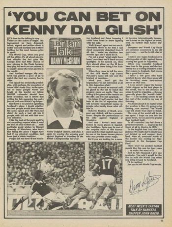 1978 - 10 June - Shoot!