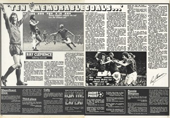 1978 - 8 July - Shoot!