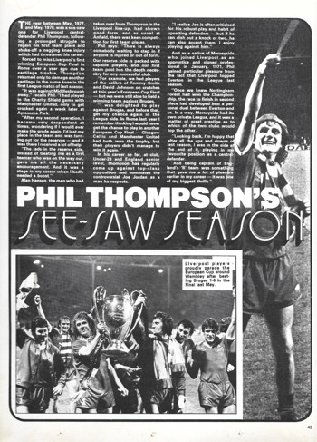 1978 - 8 July - Shoot!