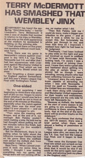 1978 - 17 July - Shoot!