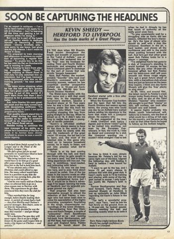 1978 - 19 August - Shoot!