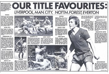 1978 - 26 August - Shoot!