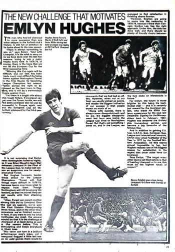 1978 - 26 August - Shoot!