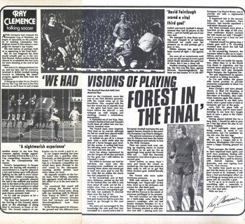 1978 - 16 September - Shoot!