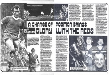 1978 - 16 September - Shoot!