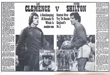 1978 - 4 November - Shoot!