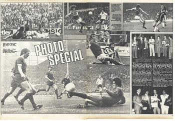 1978 - 4 November - Shoot!