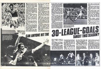 1978 - 11 November - Shoot!