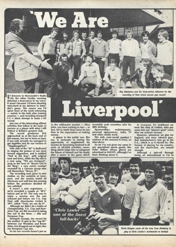 1978 - 11 November - Shoot!