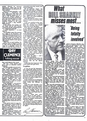 1978 - 11 November - Shoot!