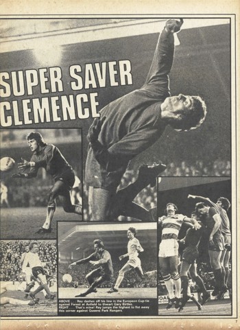 1978 - 18 November - Shoot!
