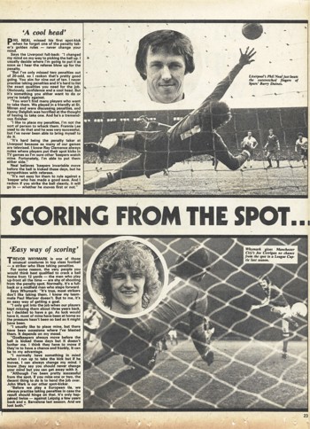 1978 - 5 November - Shoot!