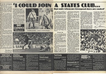 1979 - 6 January - Shoot!