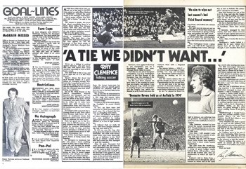 1979 - 13 January - Shoot!