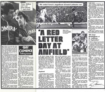 1979 - 20 January - Shoot!