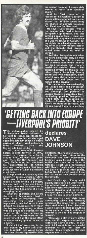 1979 - 20 January - Shoot!