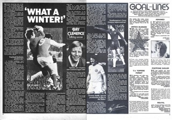 1979 - 24 February - Shoot!