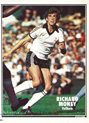 1979 - 17 March - Shoot!