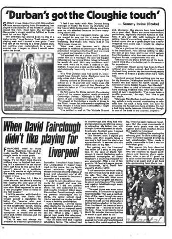 1979 - 28 April - Shoot!