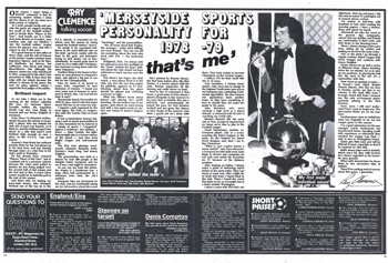 1979 - 12 May - Shoot!