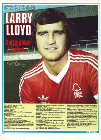 1979 - 19 May - Shoot! 