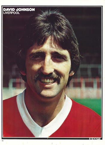 1979 - 4 August - Shoot!