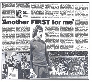 1979 - 22 September - Shoot!