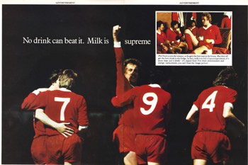 1979 - 6 October - Shoot!