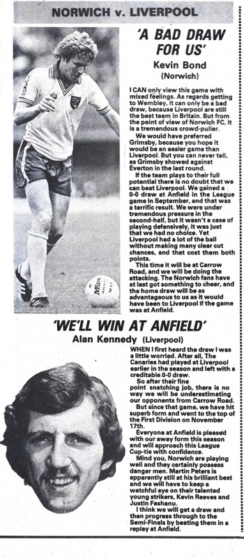 1979 - 18 December - Shoot!