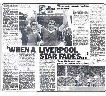 1980 - 3 January - Shoot!