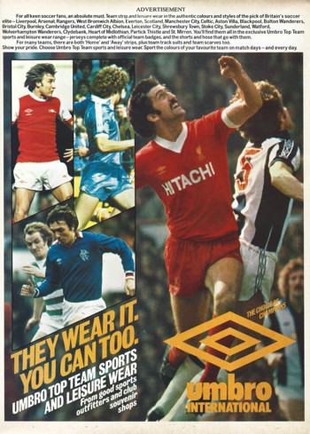 1980 - 8 March - Shoot!