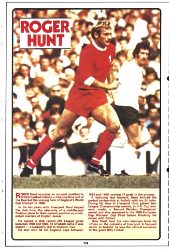 1980 - 13 September - Shoot!