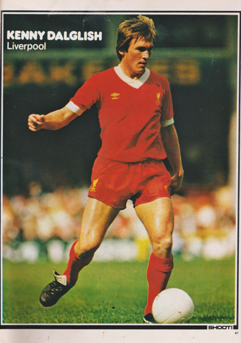 1980 - 8 November - Shoot!