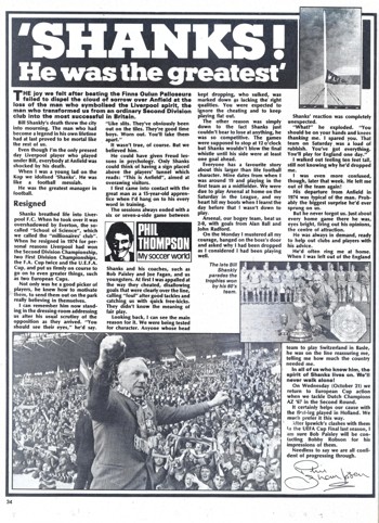 1981 - 24 October - Shoot!