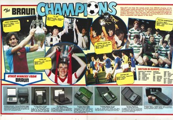 1981 - 24 October - Shoot!