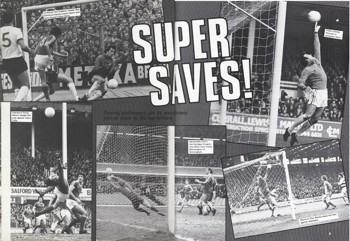 1981 - Shoot! Special