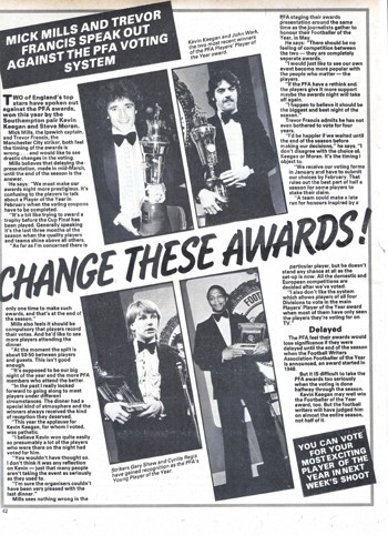 1982 - 17 April - Shoot!