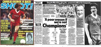 1982 - 24 April - Shoot!