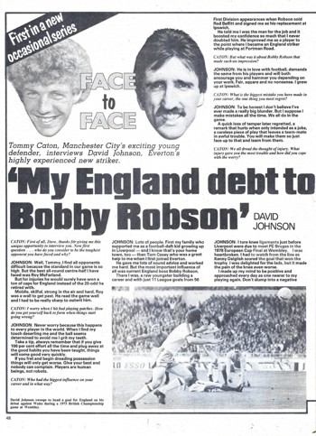 1982 - 4 September - Shoot!